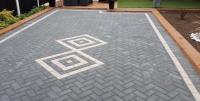 Affordable Driveways and Patios image 2